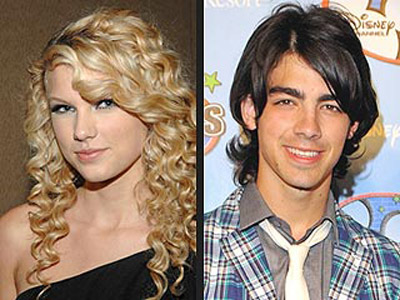 Taylor Swift Joe Jonas Song. Taylor Swift Knows Joe Jonas