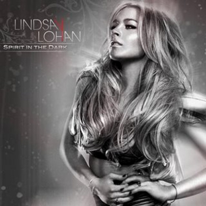 lindsay lohan drugs 2009. So About Lindsay Lohan…