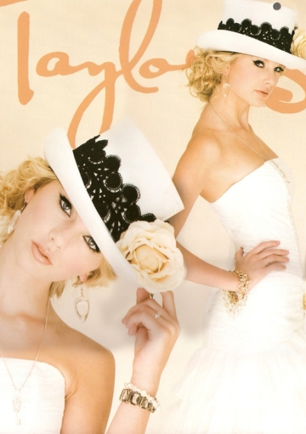 pictures of taylor swift and taylor. Taylor Swift Official Forums
