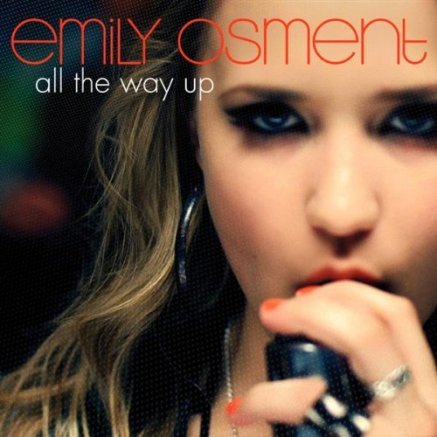 Emily Osment All the right wrong FULL ALBUM DOWNLOAD LINKS