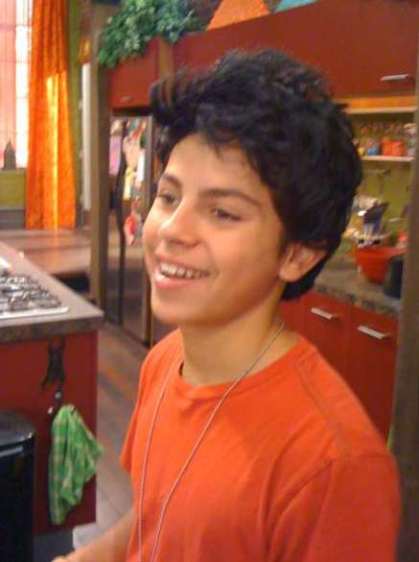 Filed under wizards of waverly place Tags jake t austin wizards of 