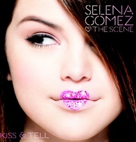 Selena Gomez - Falling Down