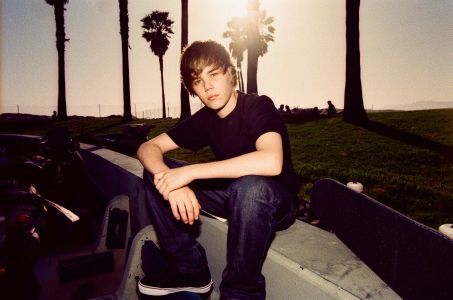 Happy 16th Birthday Justin Bieber! March 1, 2010, 3:27 pm
