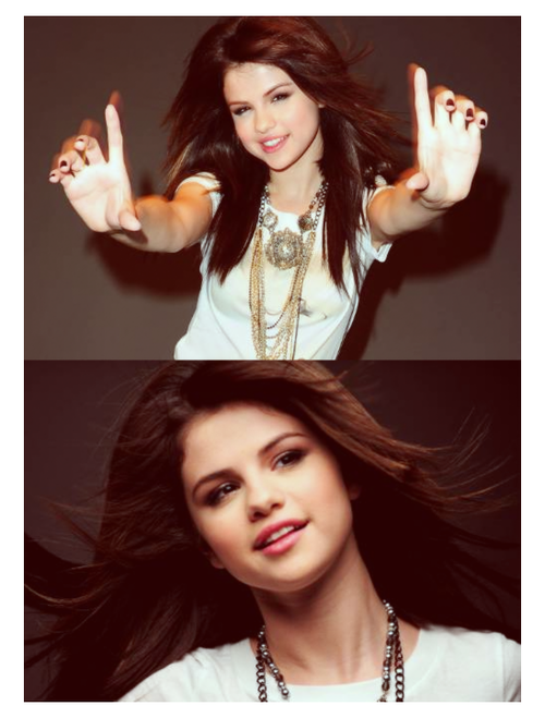 selena gomez tumblr pics. Selena Gomez Monte Carlo Star