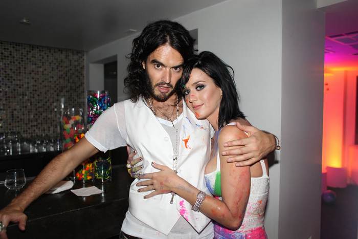 Filed under katy perry Uncategorized Tags cute couple india wedding 