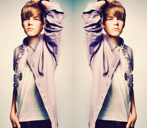 justin bieber tumblr photography. Justin+ieber+and+his+